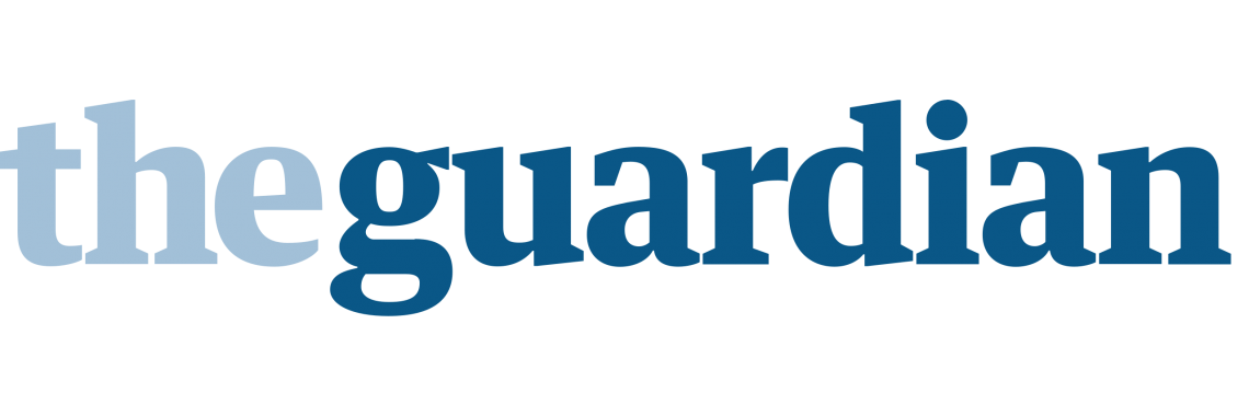 The Guardian